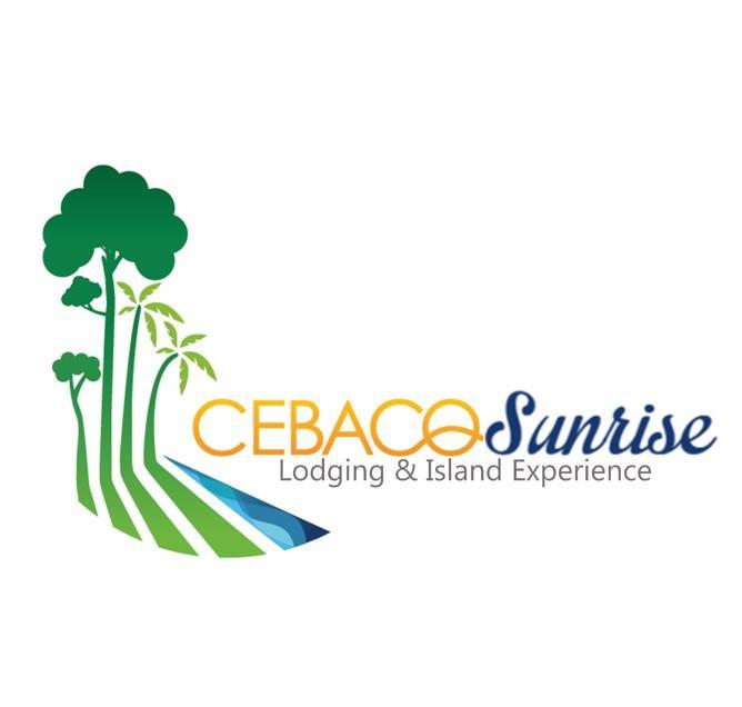 Cebaco Sunrise Lodge Isla Cebaco Bagian luar foto